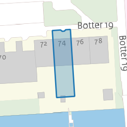 Perceel LLS00-O-2168