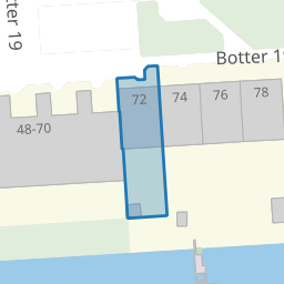 Perceel LLS00-O-2169