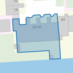 Perceel LLS00-O-2173