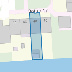 Perceel LLS00-O-2175