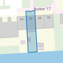 Perceel LLS00-O-2176