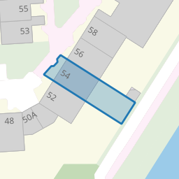 Perceel LLS00-O-2179