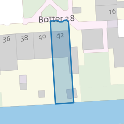 Perceel LLS00-O-2181