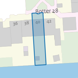 Perceel LLS00-O-2182