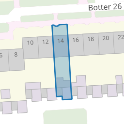 Perceel LLS00-O-2189
