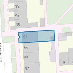 Perceel LLS00-O-2192