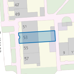 Perceel LLS00-O-2193