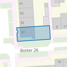 Perceel LLS00-O-2195
