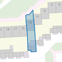 Perceel LLS00-O-2198