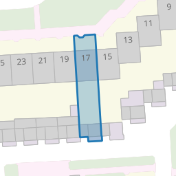 Perceel LLS00-O-2200