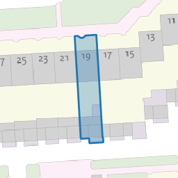 Perceel LLS00-O-2201
