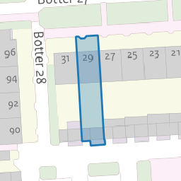 Perceel LLS00-O-2203