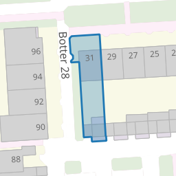 Perceel LLS00-O-2204