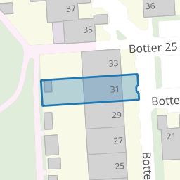 Perceel LLS00-O-2206
