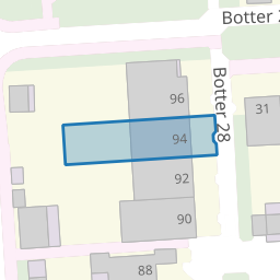 Perceel LLS00-O-2209