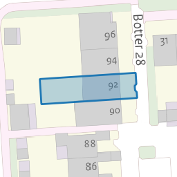 Perceel LLS00-O-2210