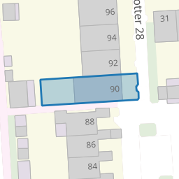 Perceel LLS00-O-2211