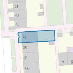 Perceel LLS00-O-2212