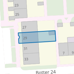 Perceel LLS00-O-2213