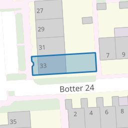 Perceel LLS00-O-2215