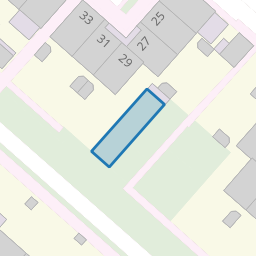 Perceel LLS00-O-2219