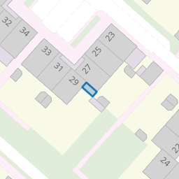 Perceel LLS00-O-2220