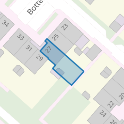 Perceel LLS00-O-2221