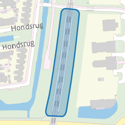 Perceel LLS00-O-2223