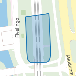 Perceel LLS00-O-2226