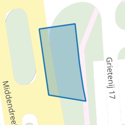 Perceel LLS00-O-2229