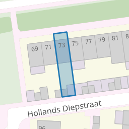 Perceel LLS00-O-2249