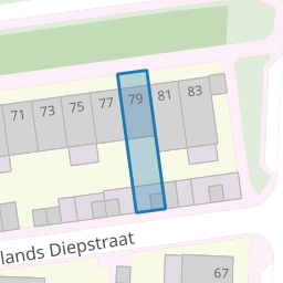 Perceel LLS00-O-2252