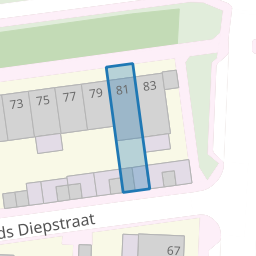 Perceel LLS00-O-2253
