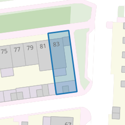 Perceel LLS00-O-2254