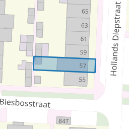 Perceel LLS00-O-2262