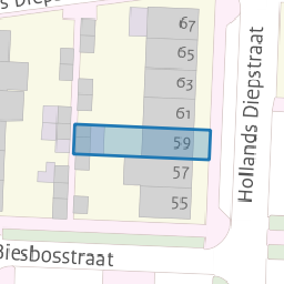 Perceel LLS00-O-2263