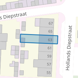 Perceel LLS00-O-2265