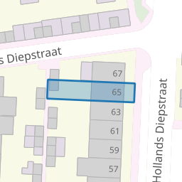 Perceel LLS00-O-2266