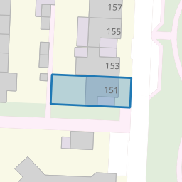 Perceel LLS00-O-2268