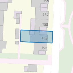 Perceel LLS00-O-2269