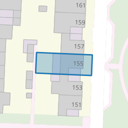 Perceel LLS00-O-2270