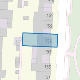 Perceel LLS00-O-2271