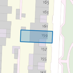 Perceel LLS00-O-2272