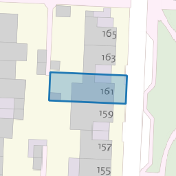 Perceel LLS00-O-2273
