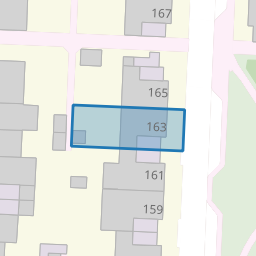 Perceel LLS00-O-2274