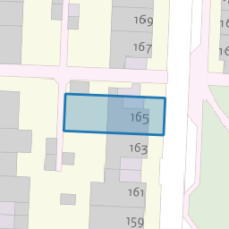 Perceel LLS00-O-2275