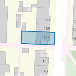 Perceel LLS00-O-2276