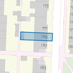 Perceel LLS00-O-2277