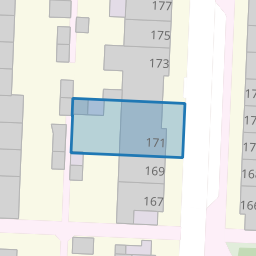 Perceel LLS00-O-2278