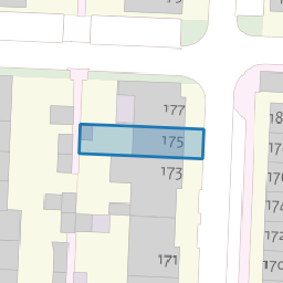 Perceel LLS00-O-2280